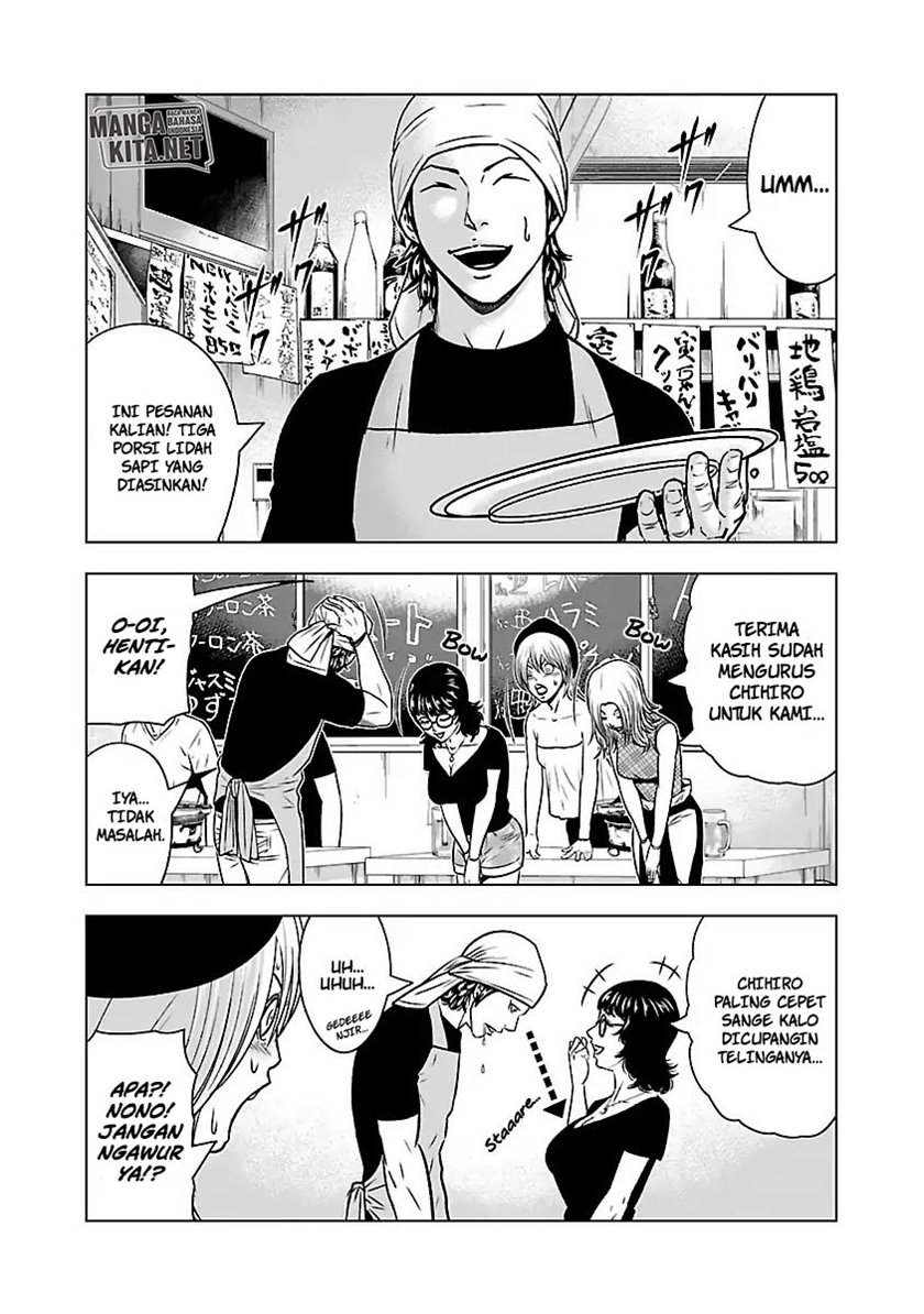 Chapter 54 - halaman 11