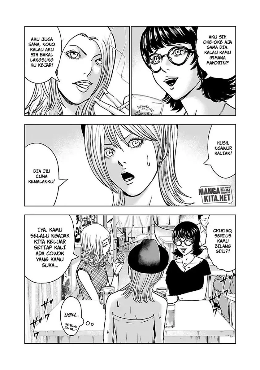 Chapter 54 - halaman 10