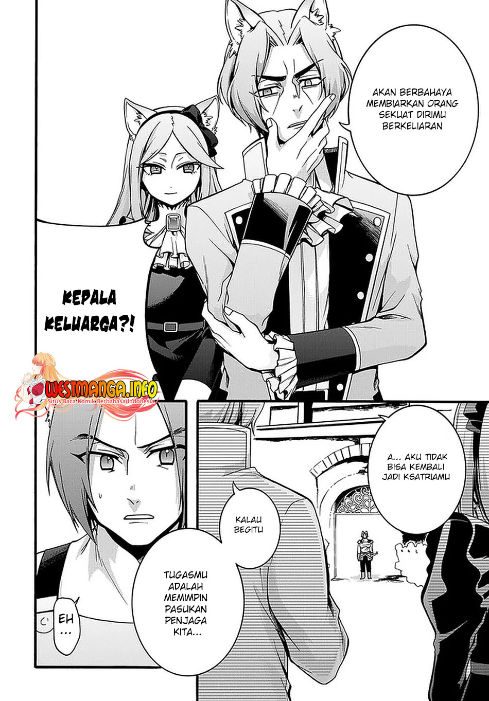 Chapter 20.. - halaman 11
