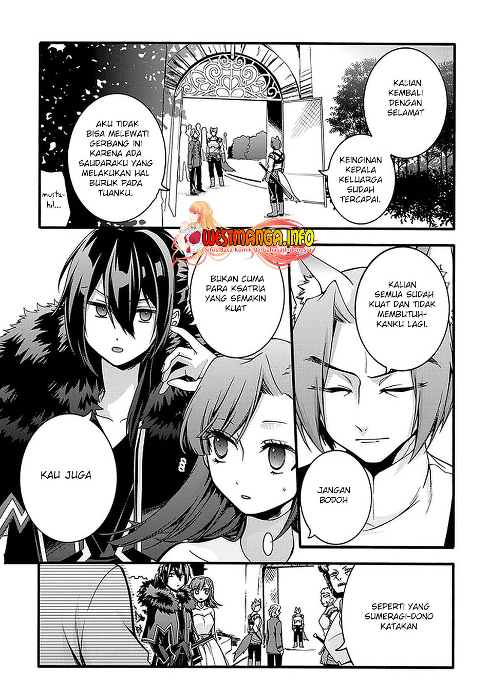 Chapter 20.. - halaman 10