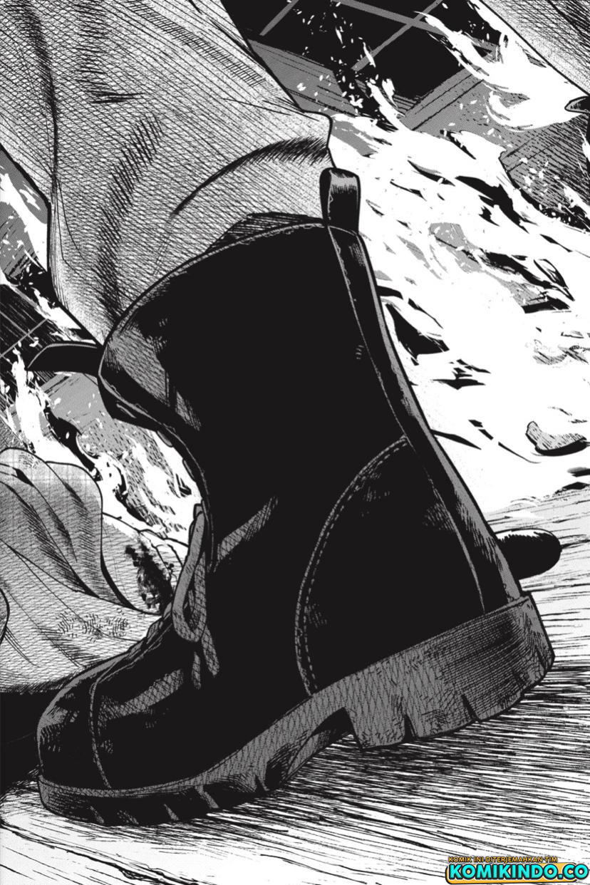 Chapter 183 - halaman 11