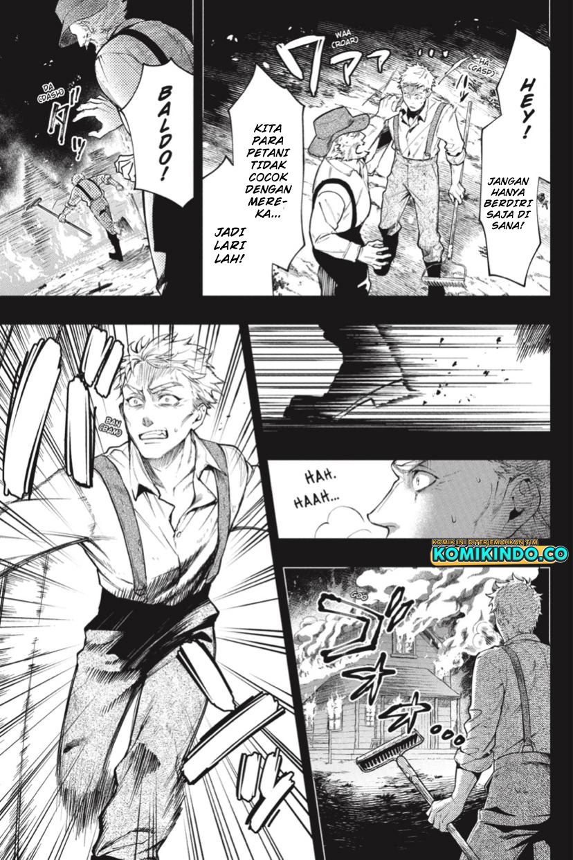 Chapter 183 - halaman 10