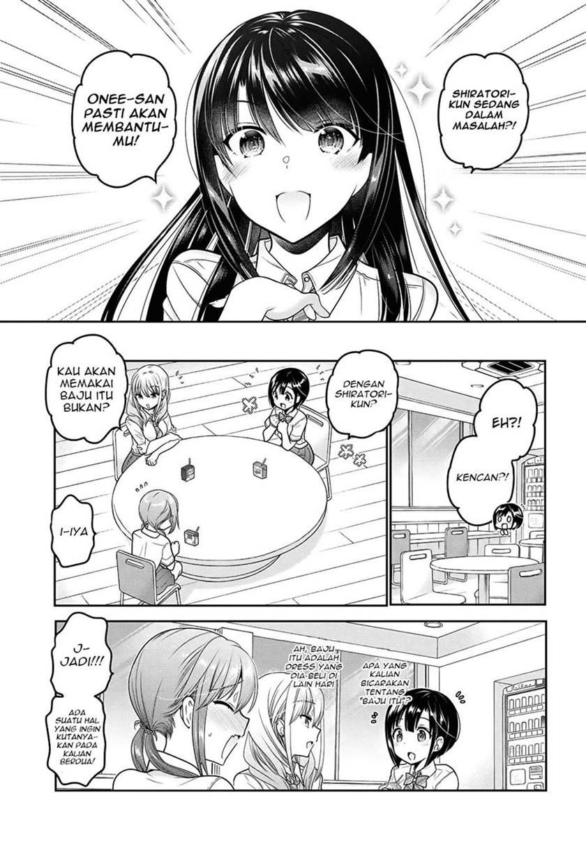 Chapter 17 - halaman 11