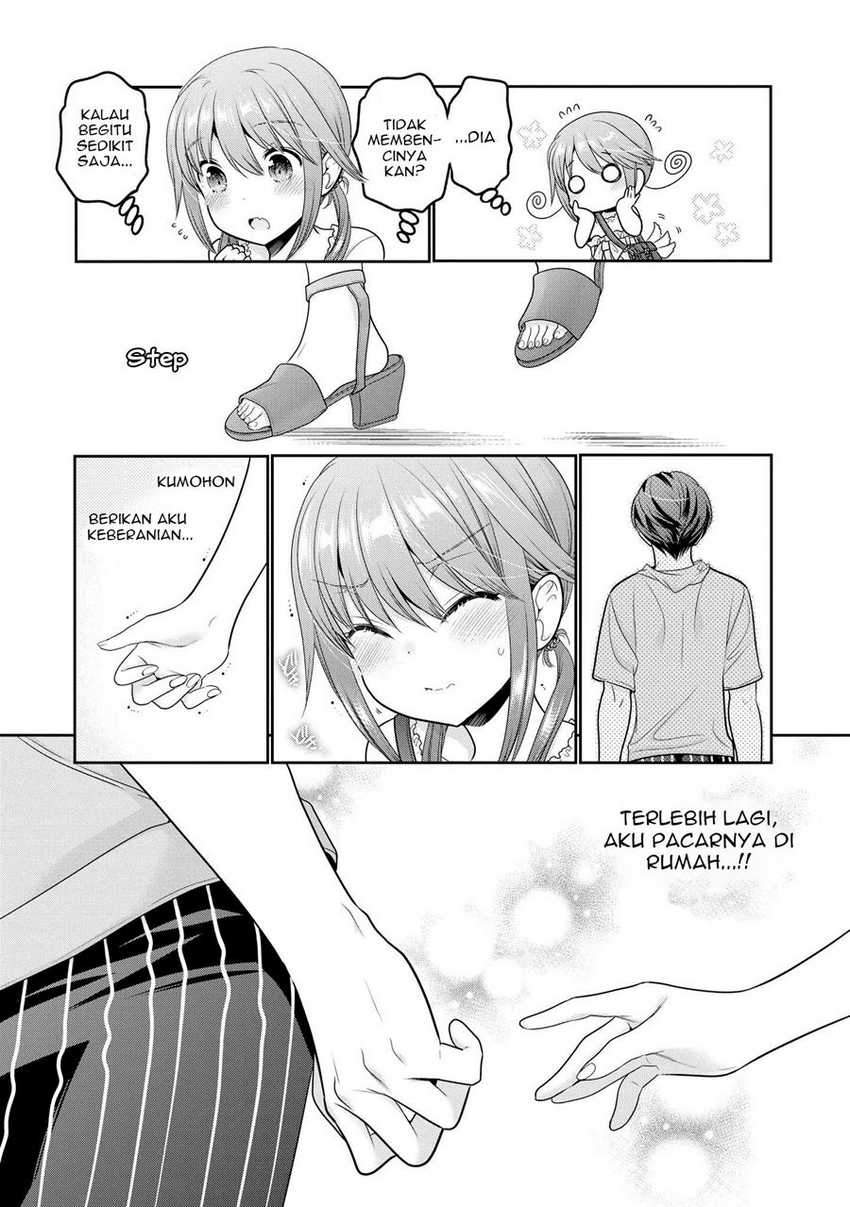 Chapter 16 - halaman 11