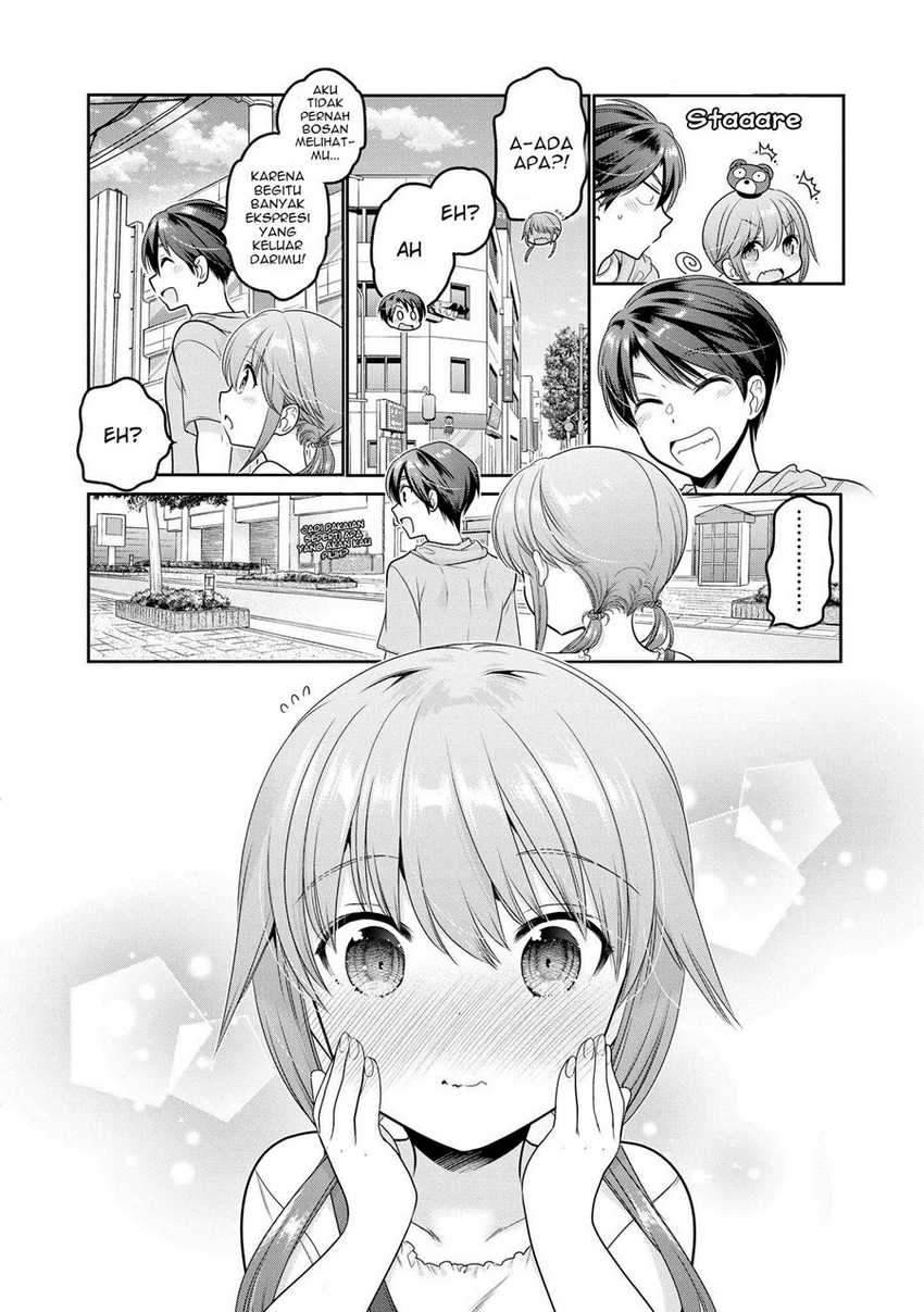 Chapter 16 - halaman 10
