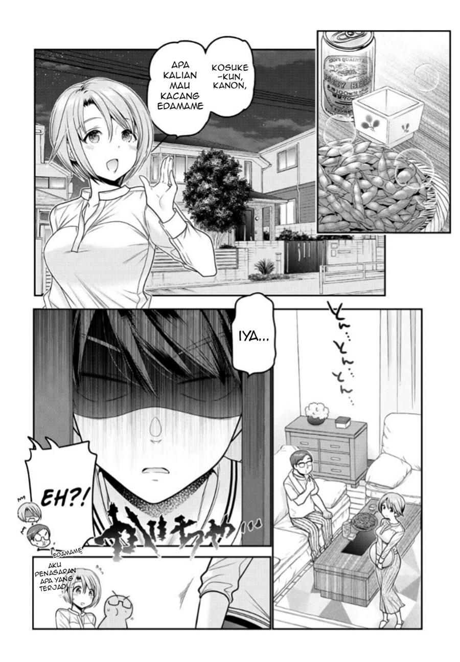 Chapter 15 - halaman 10