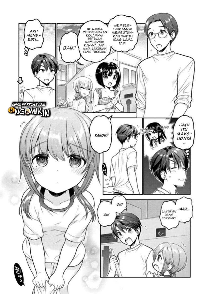 Chapter 14 - halaman 11