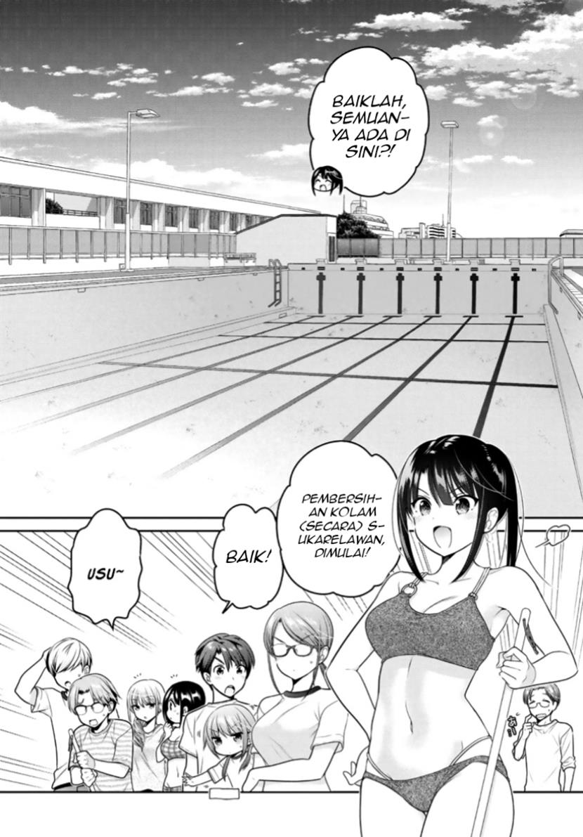 Chapter 14 - halaman 10