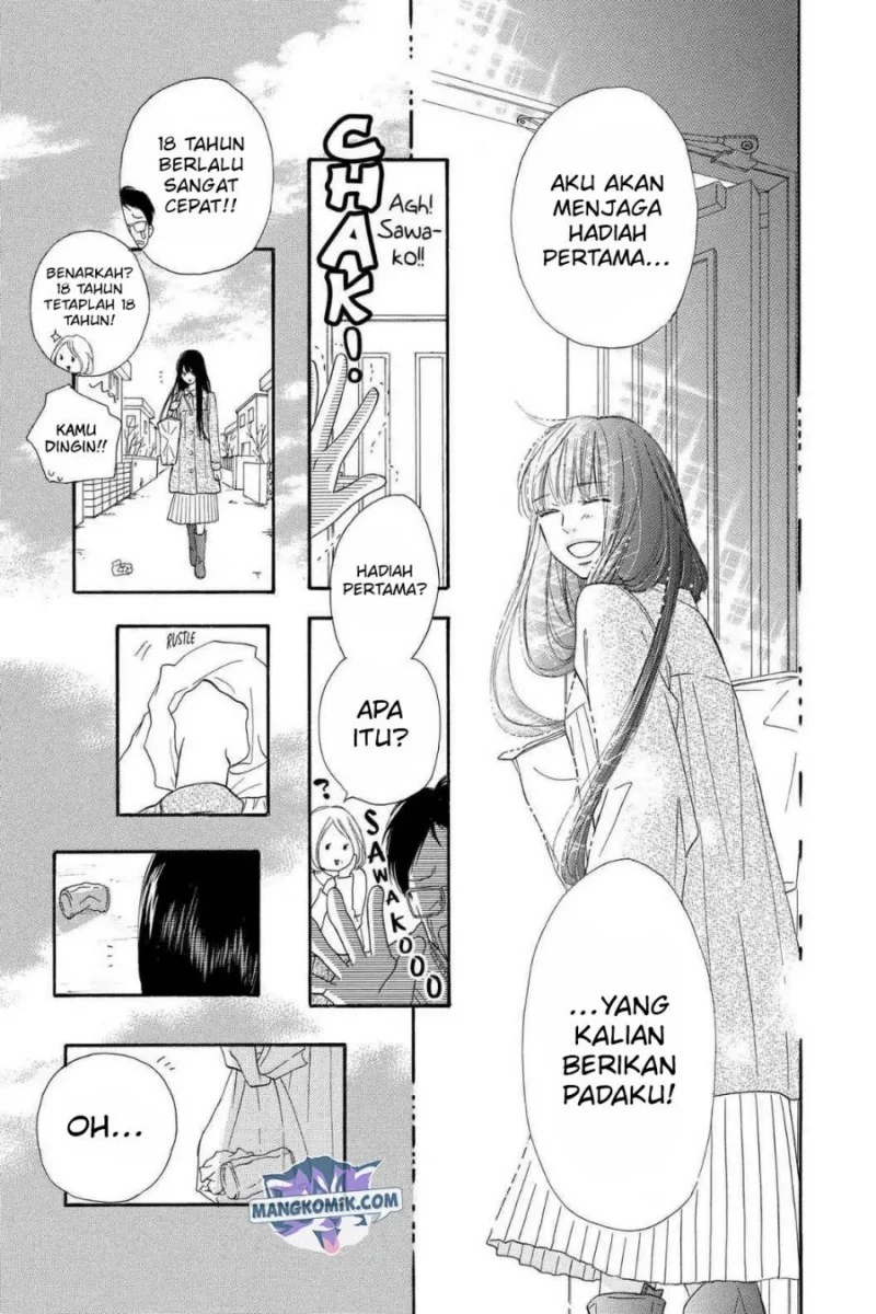 Chapter 123 - halaman 11