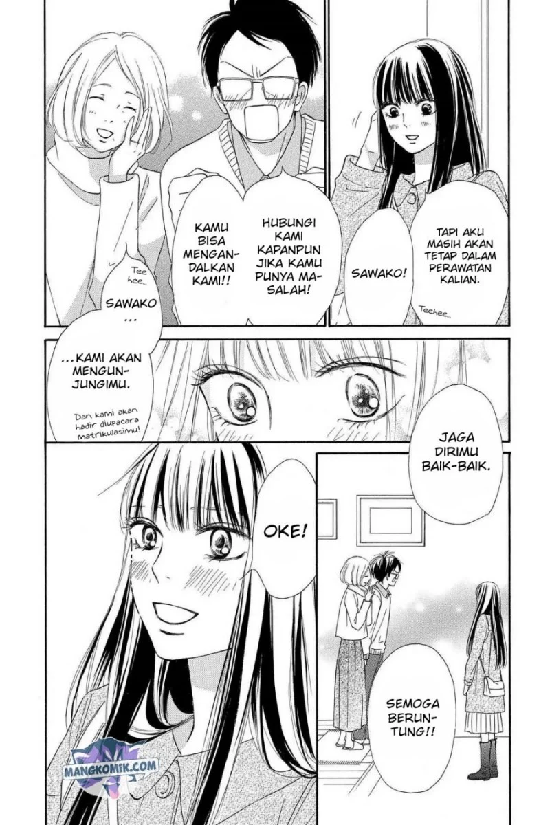 Chapter 123 - halaman 10
