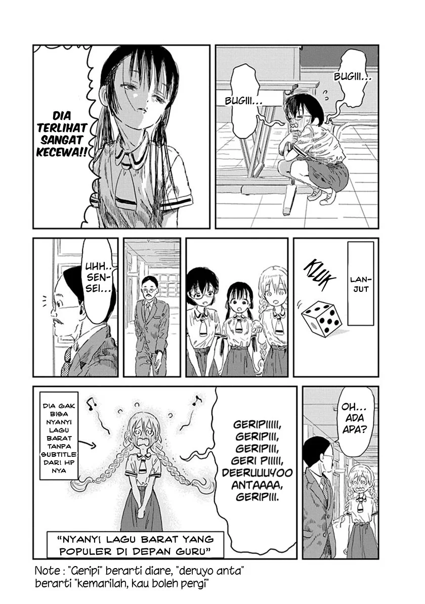 Chapter 31 - halaman 11