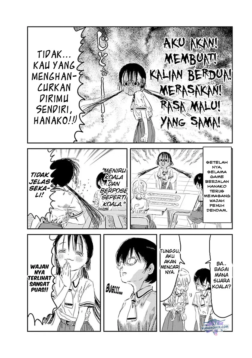 Chapter 31 - halaman 10