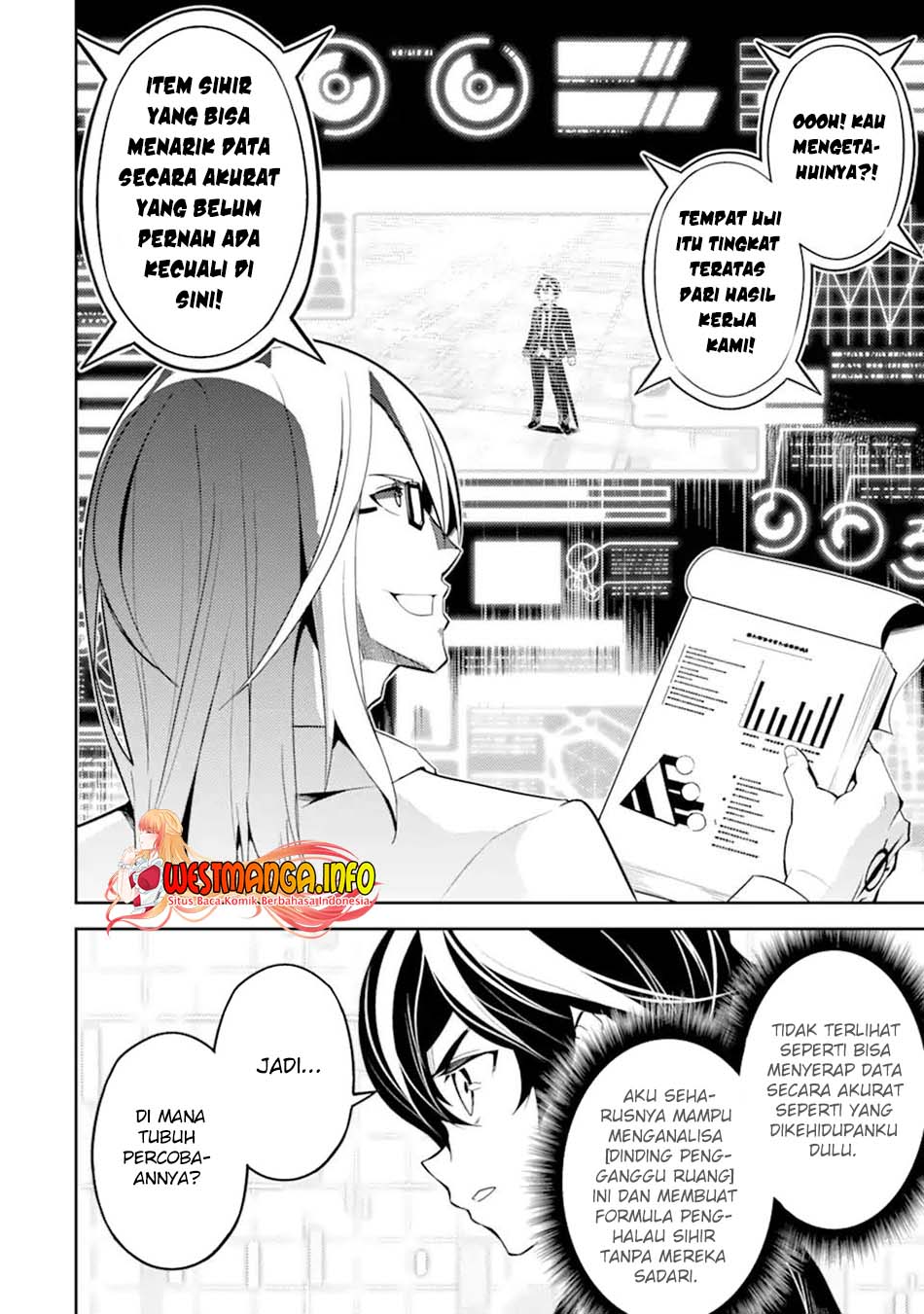 Chapter 50.2 - halaman 11