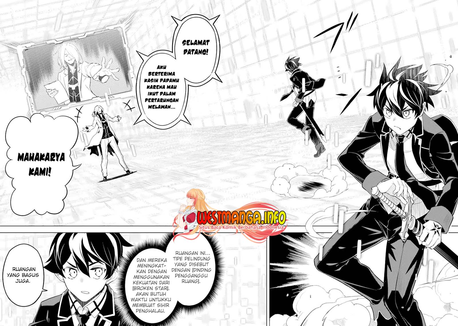 Chapter 50.2 - halaman 10