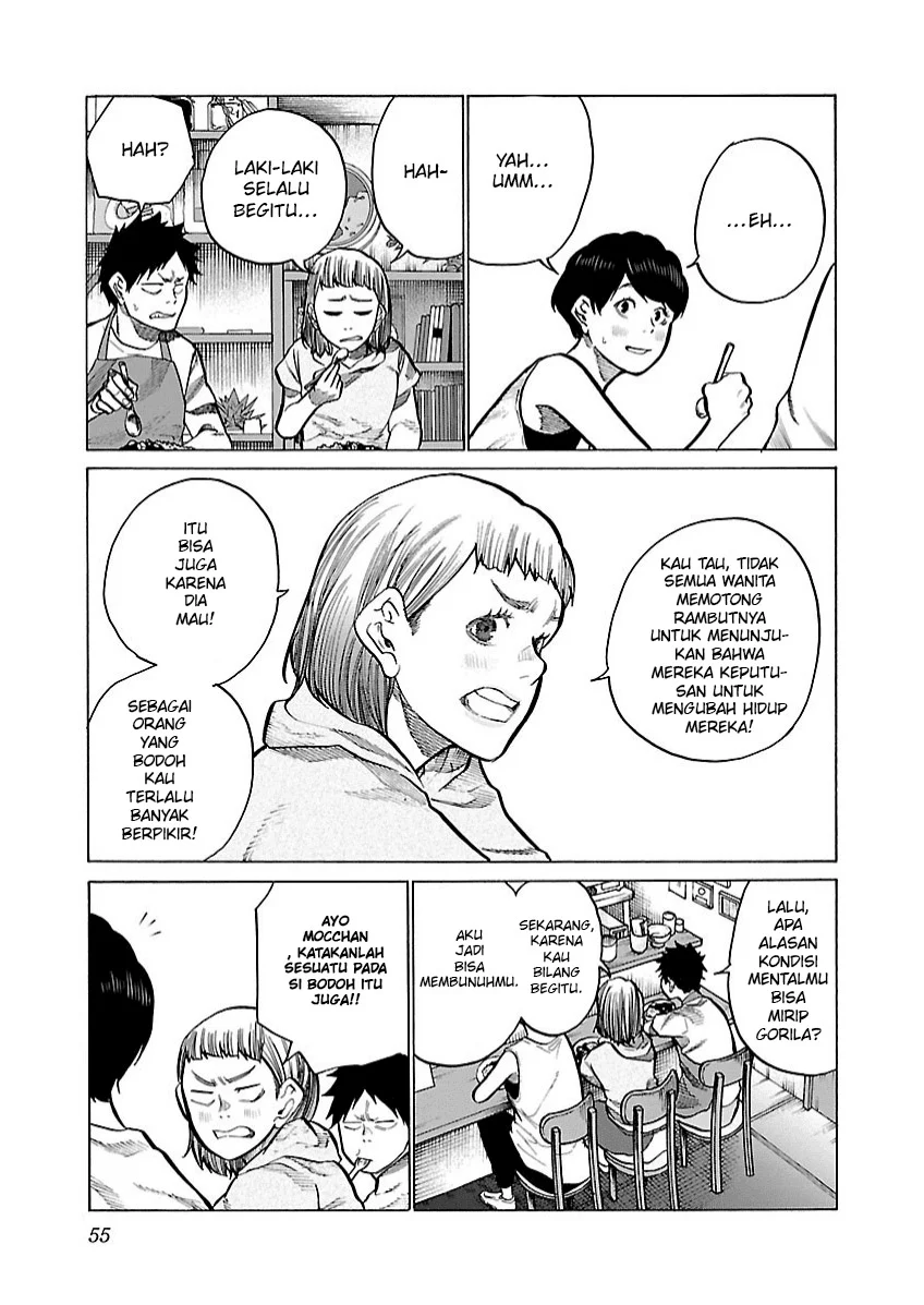 Chapter 102 - halaman 11