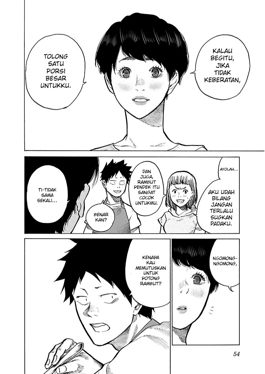 Chapter 102 - halaman 10