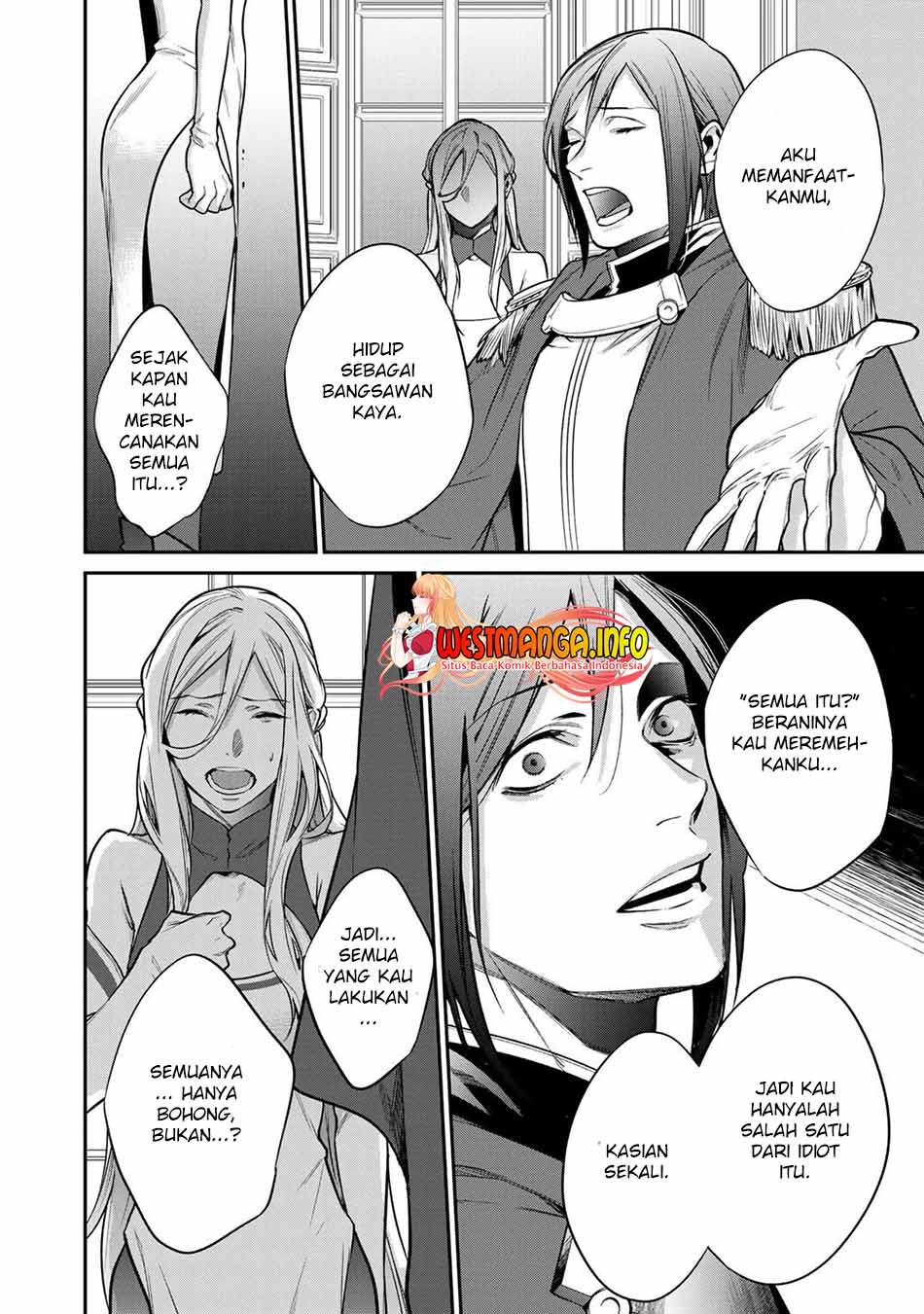 Chapter 25.1 - halaman 11
