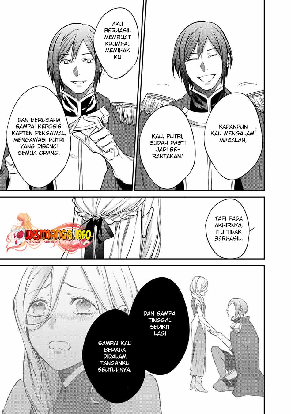 Chapter 25.1 - halaman 10