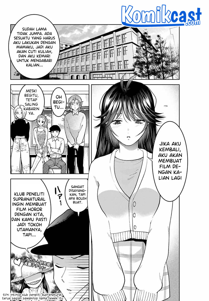 Chapter 43 - halaman 10