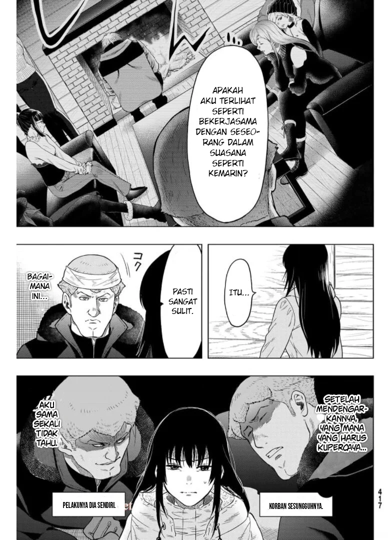 Chapter 92 - halaman 11