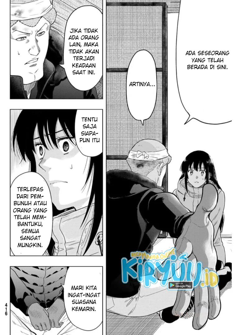 Chapter 92 - halaman 10