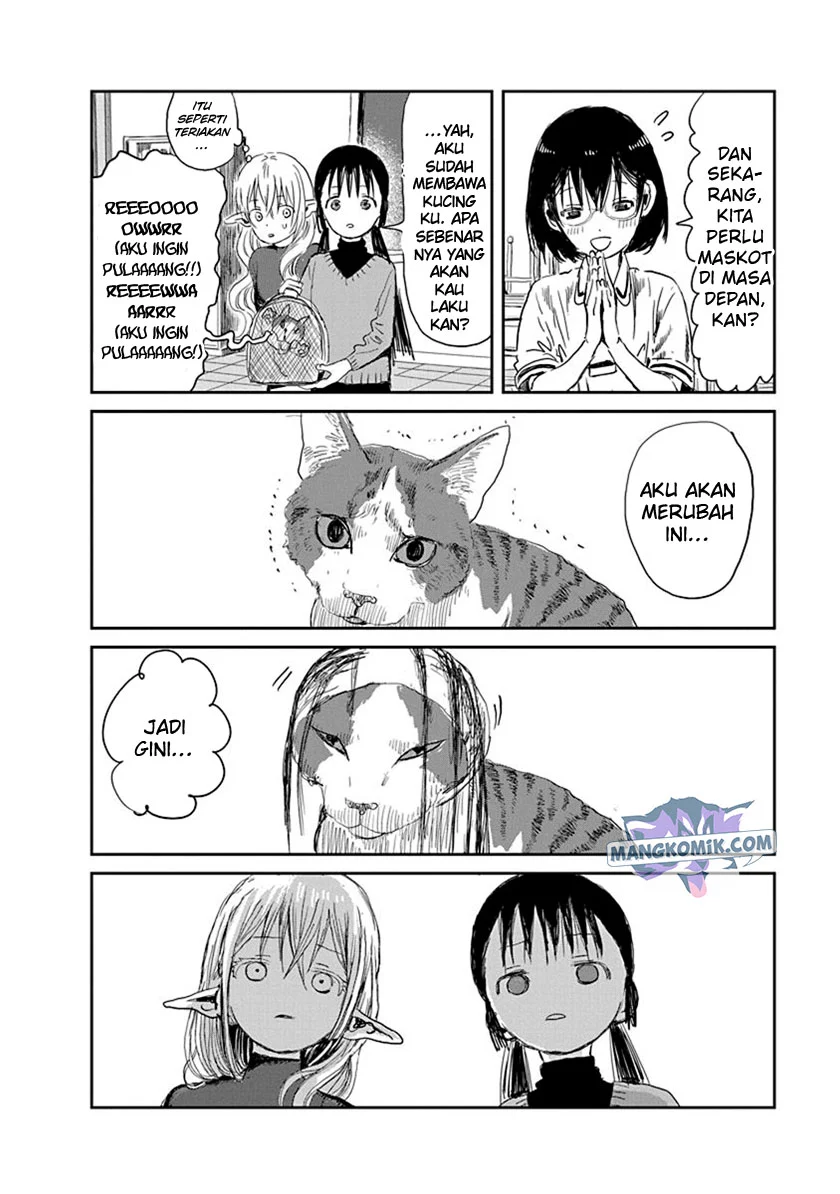 Chapter 31.5 - halaman 11