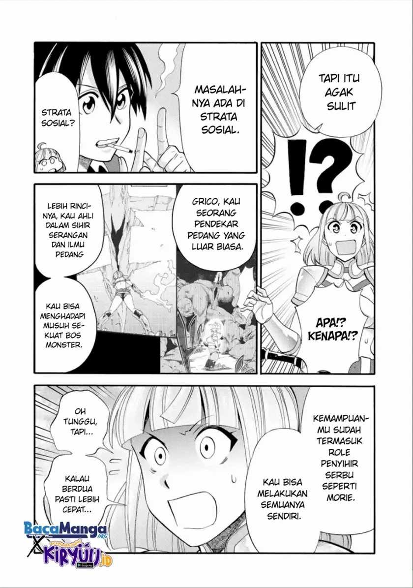 Chapter 17 - halaman 11