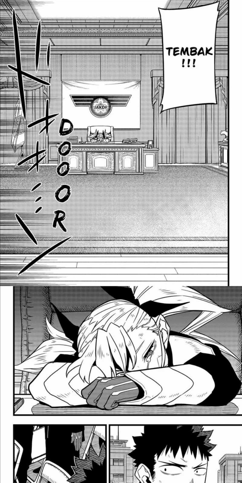 Chapter 54 - halaman 10