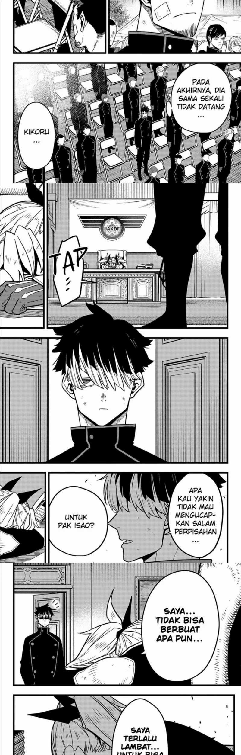 Chapter 54 - halaman 11