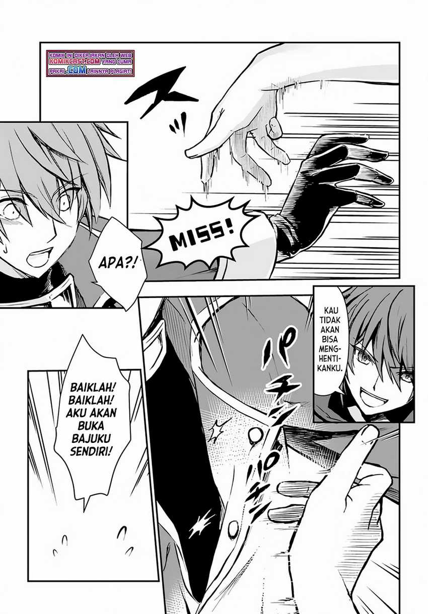 Chapter 26 - halaman 10