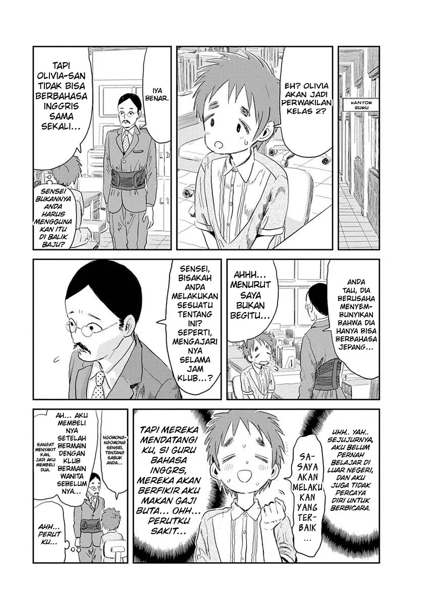 Chapter 32 - halaman 11