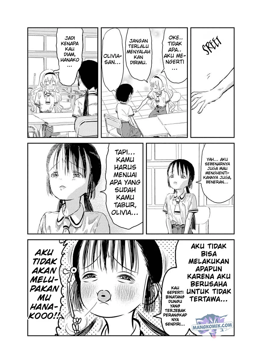 Chapter 32 - halaman 10