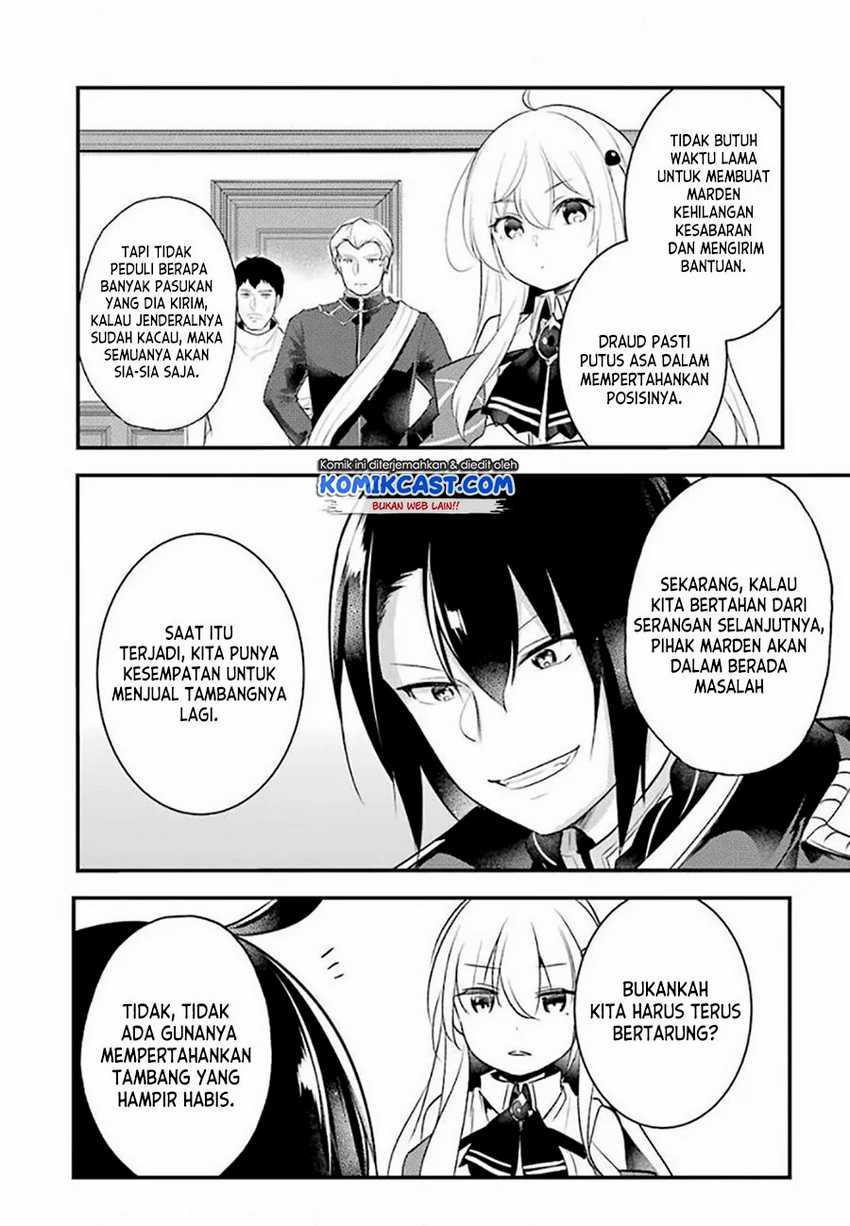 Chapter 22 - halaman 11