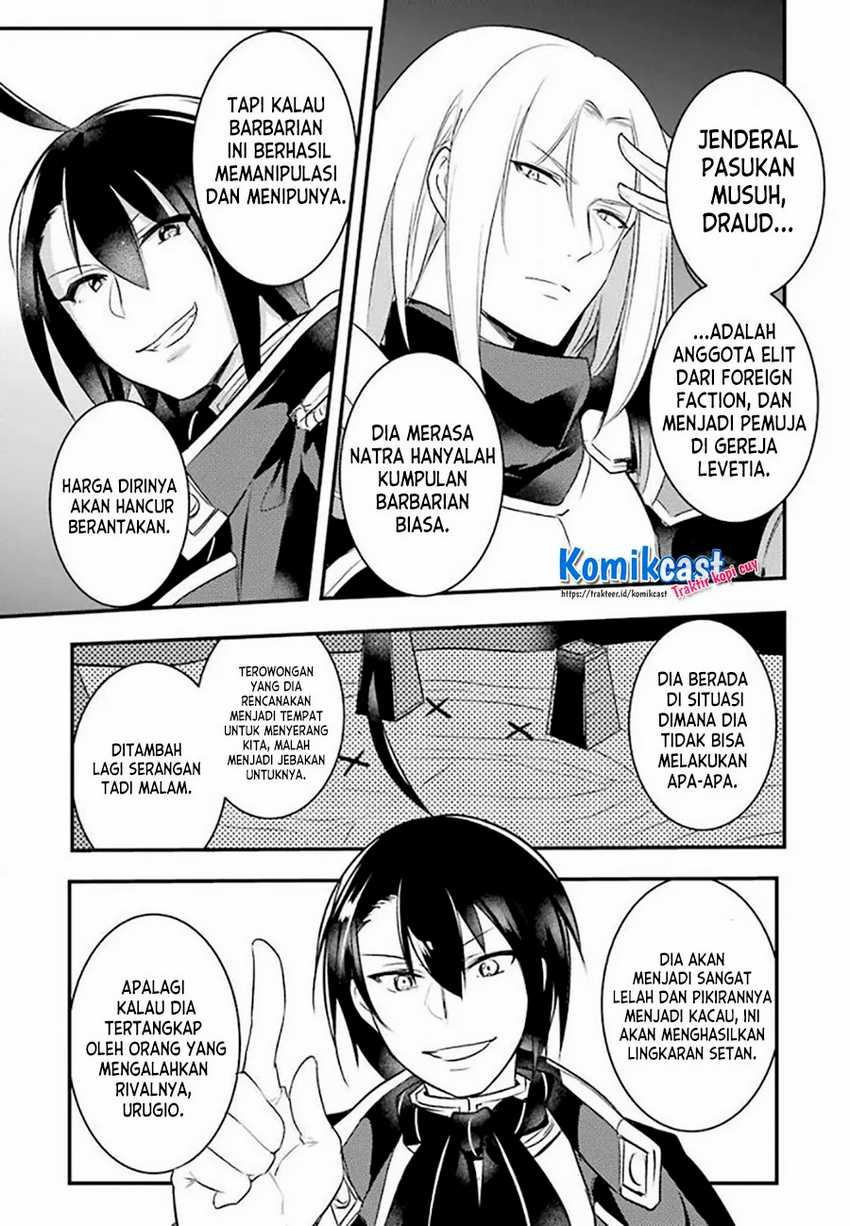 Chapter 22 - halaman 10