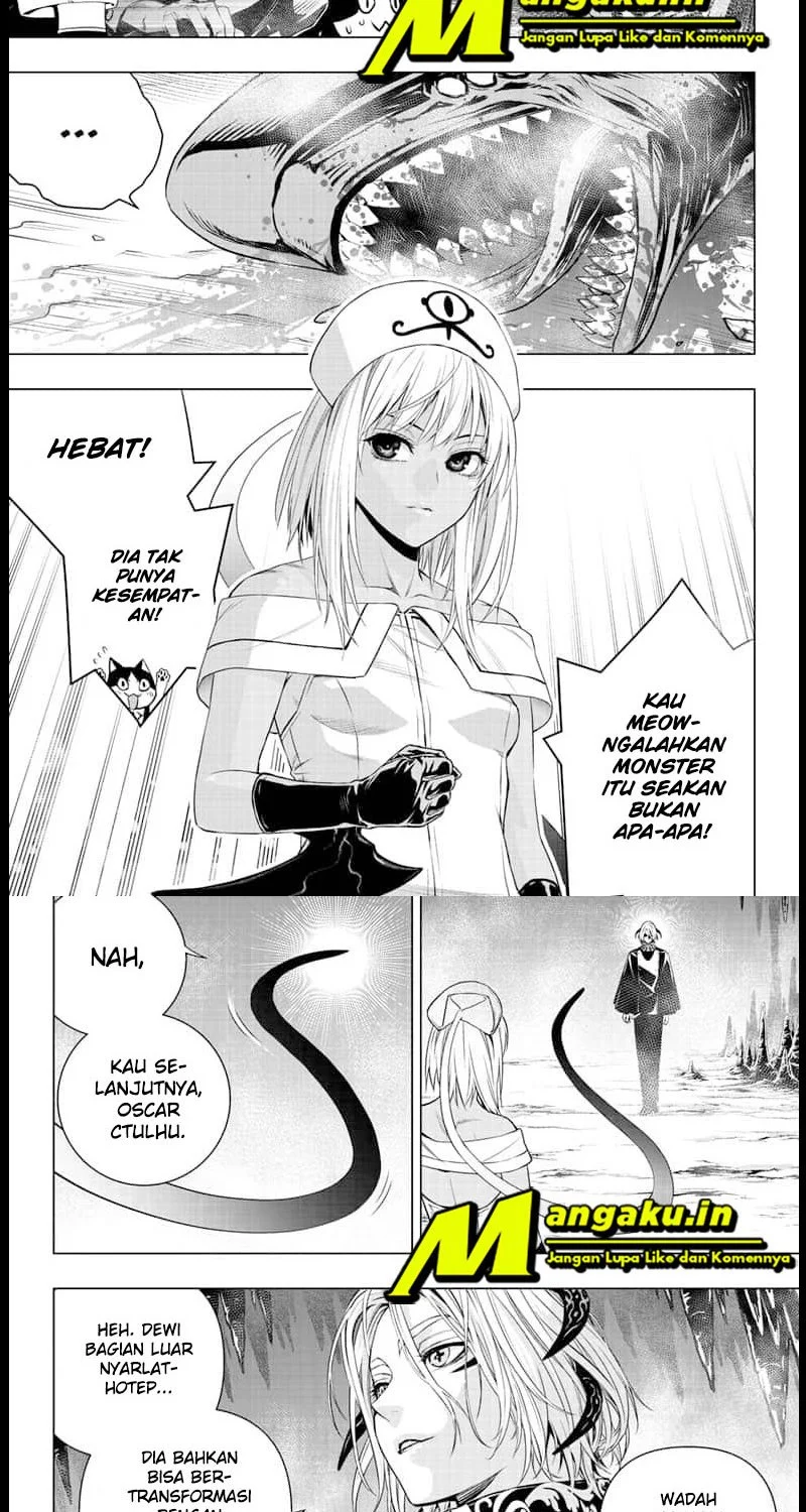 Chapter 20 - halaman 11