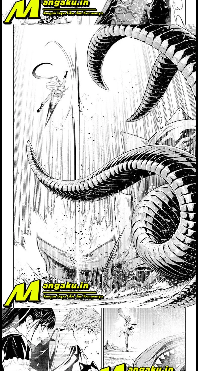 Chapter 20 - halaman 10