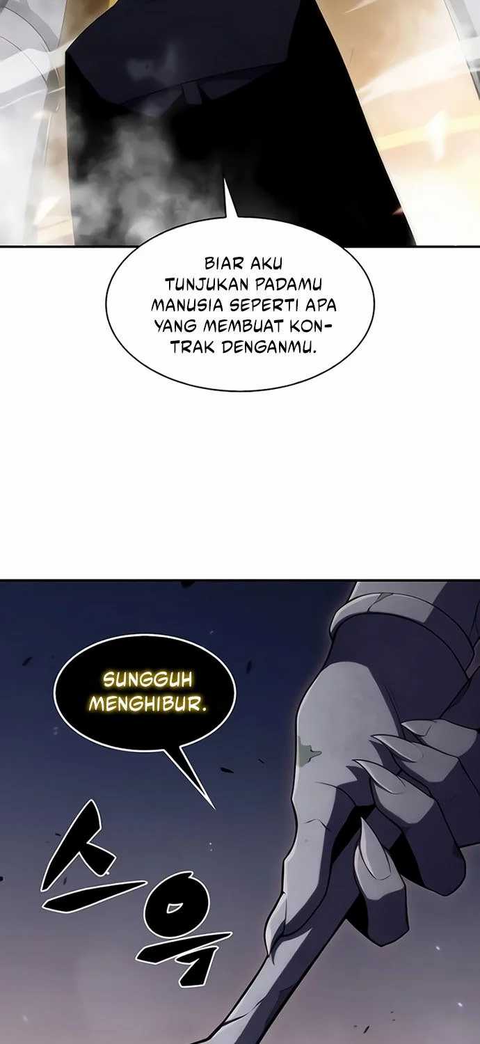 Chapter 29 - halaman 11