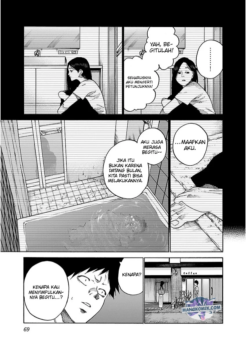Chapter 103 - halaman 11