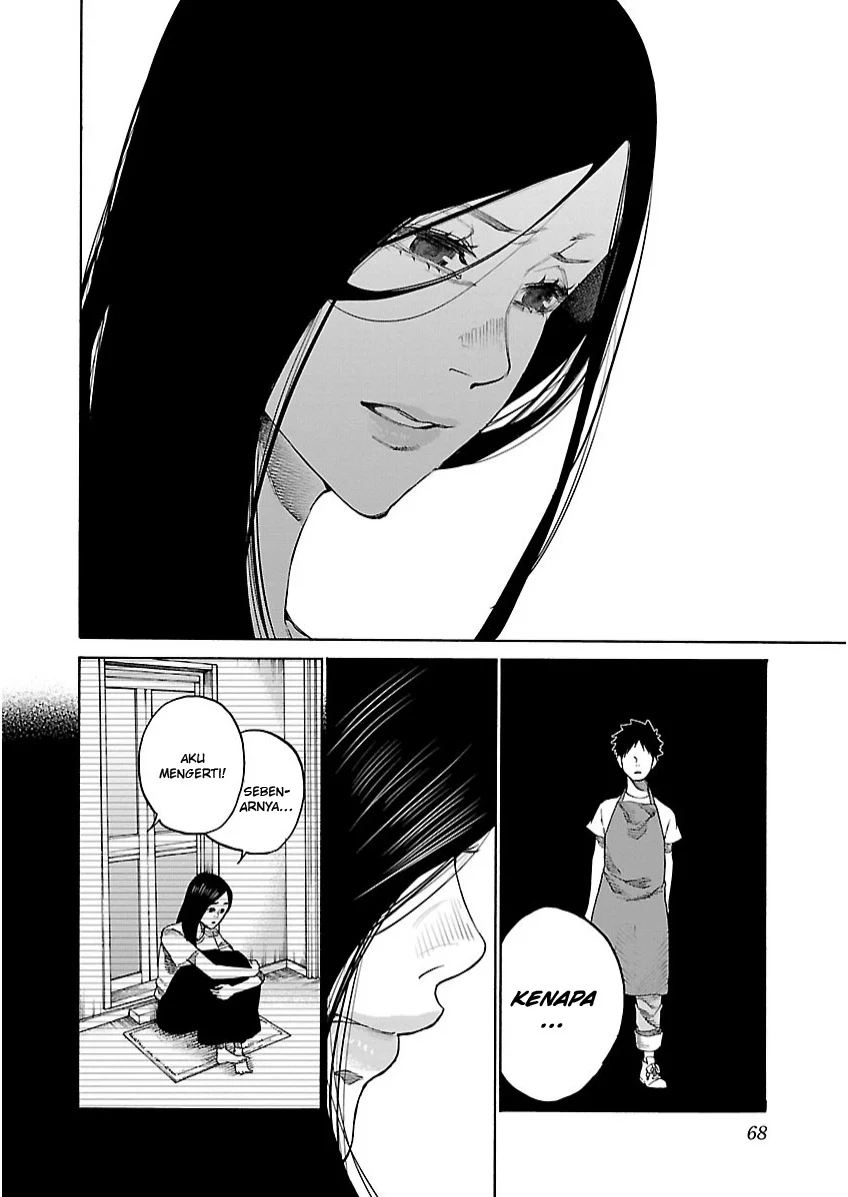 Chapter 103 - halaman 10