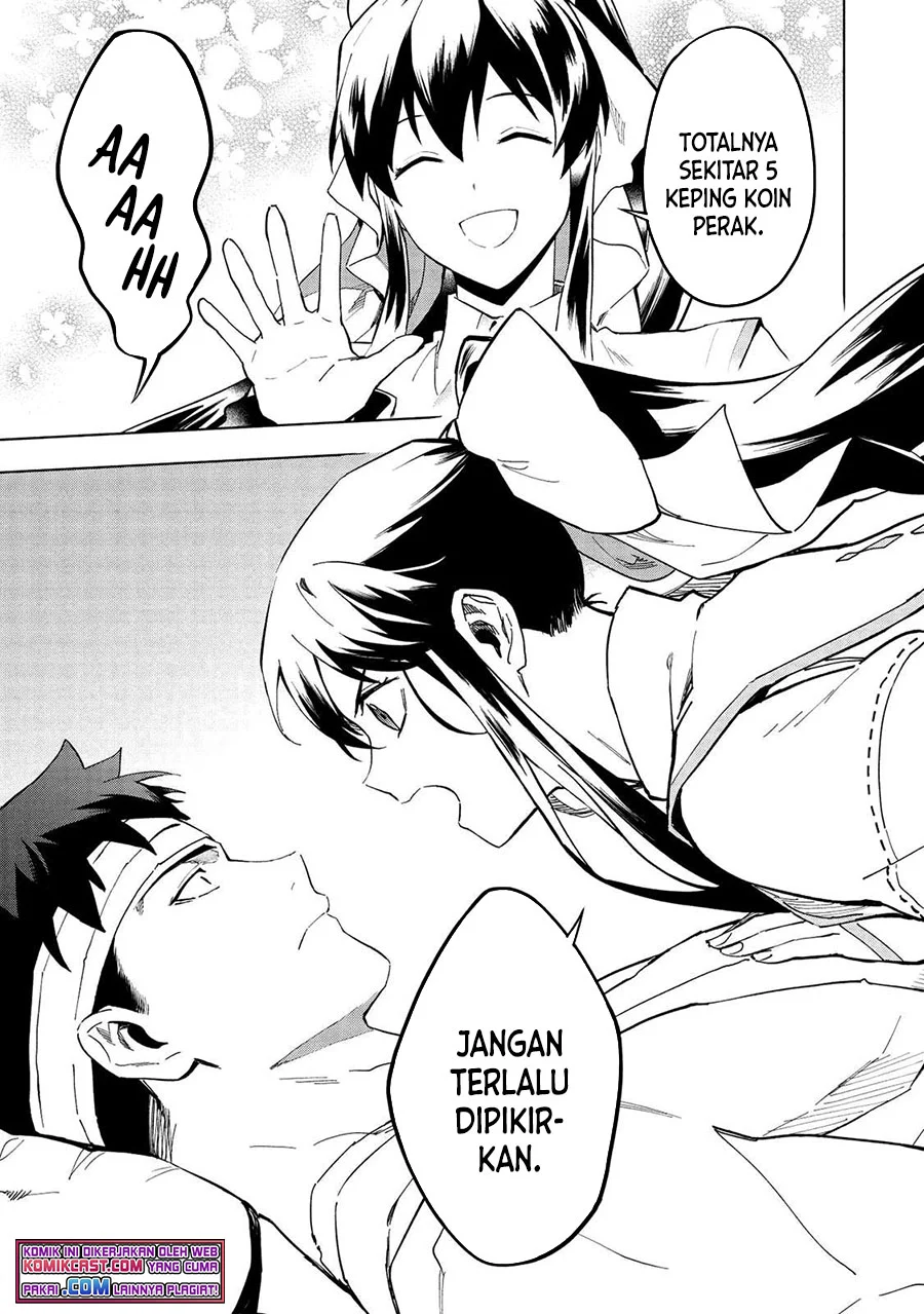 Chapter 15.2 - halaman 11