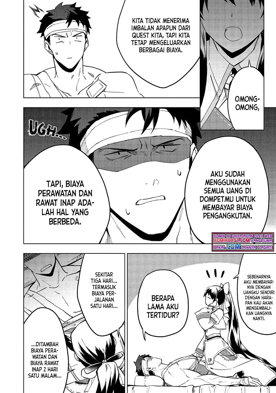 Chapter 15.2 - halaman 10