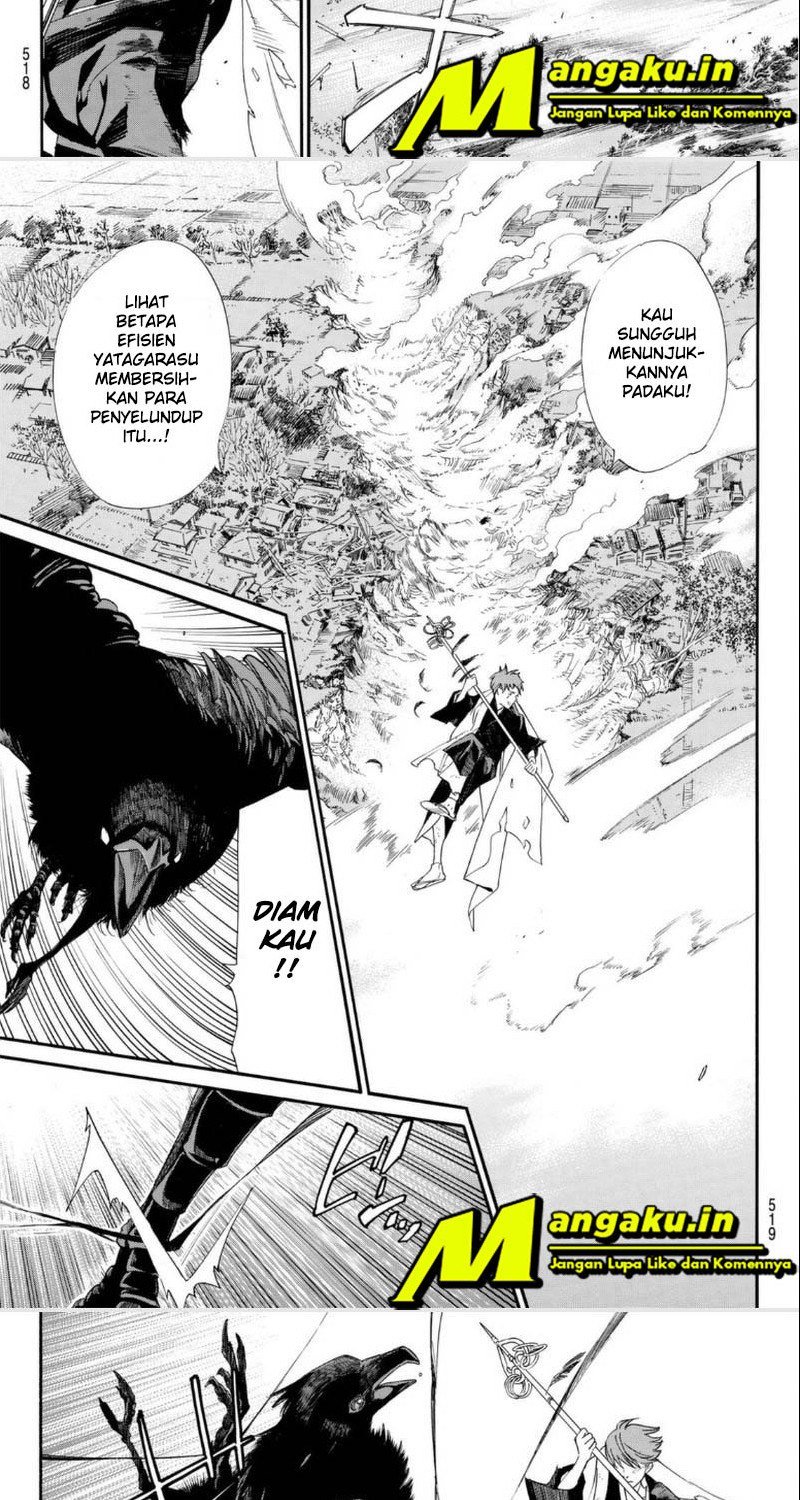 Chapter 98 - halaman 10