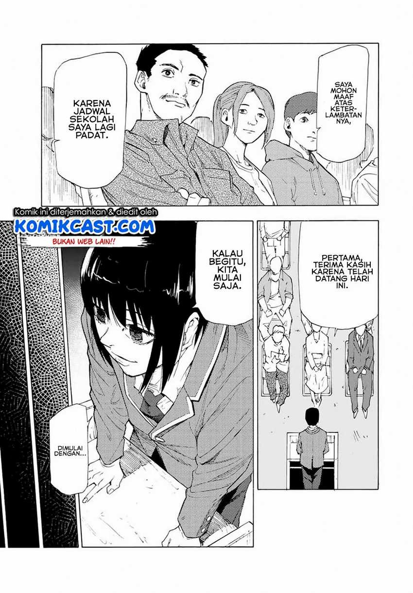 Chapter 65 - halaman 11