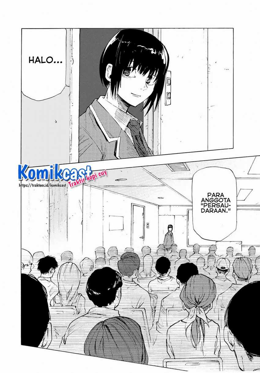 Chapter 65 - halaman 10