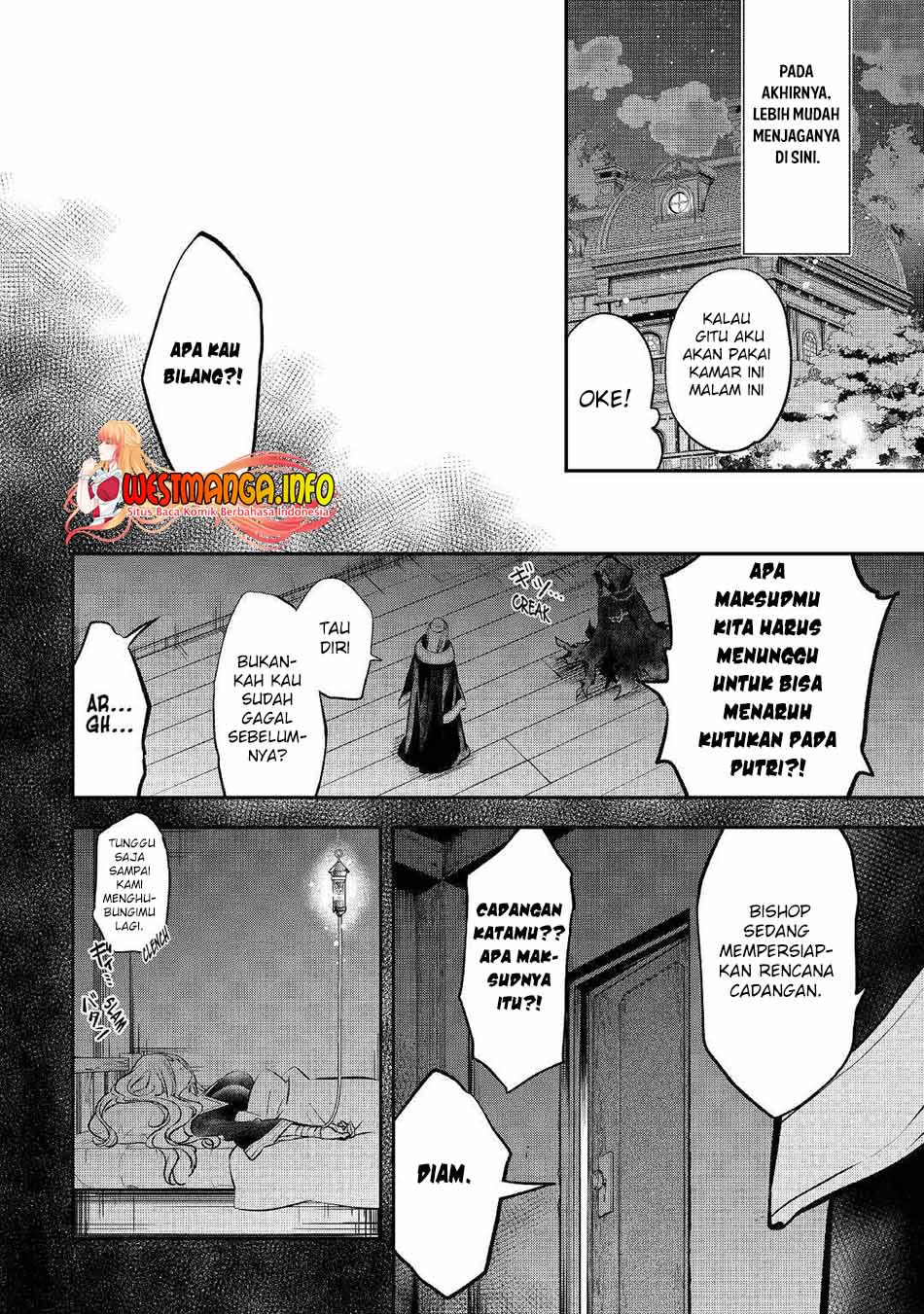 Chapter 17 - halaman 11