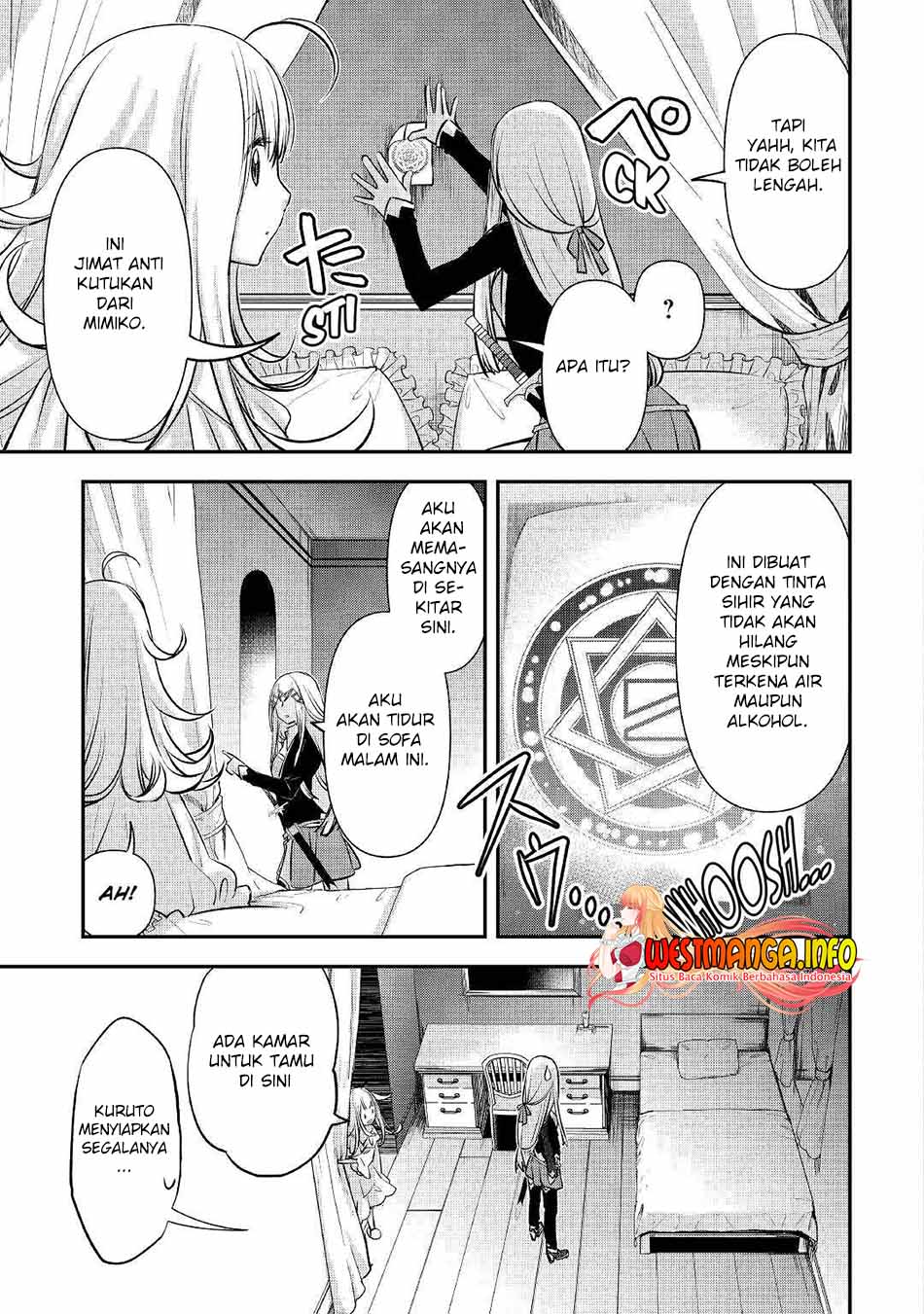 Chapter 17 - halaman 10