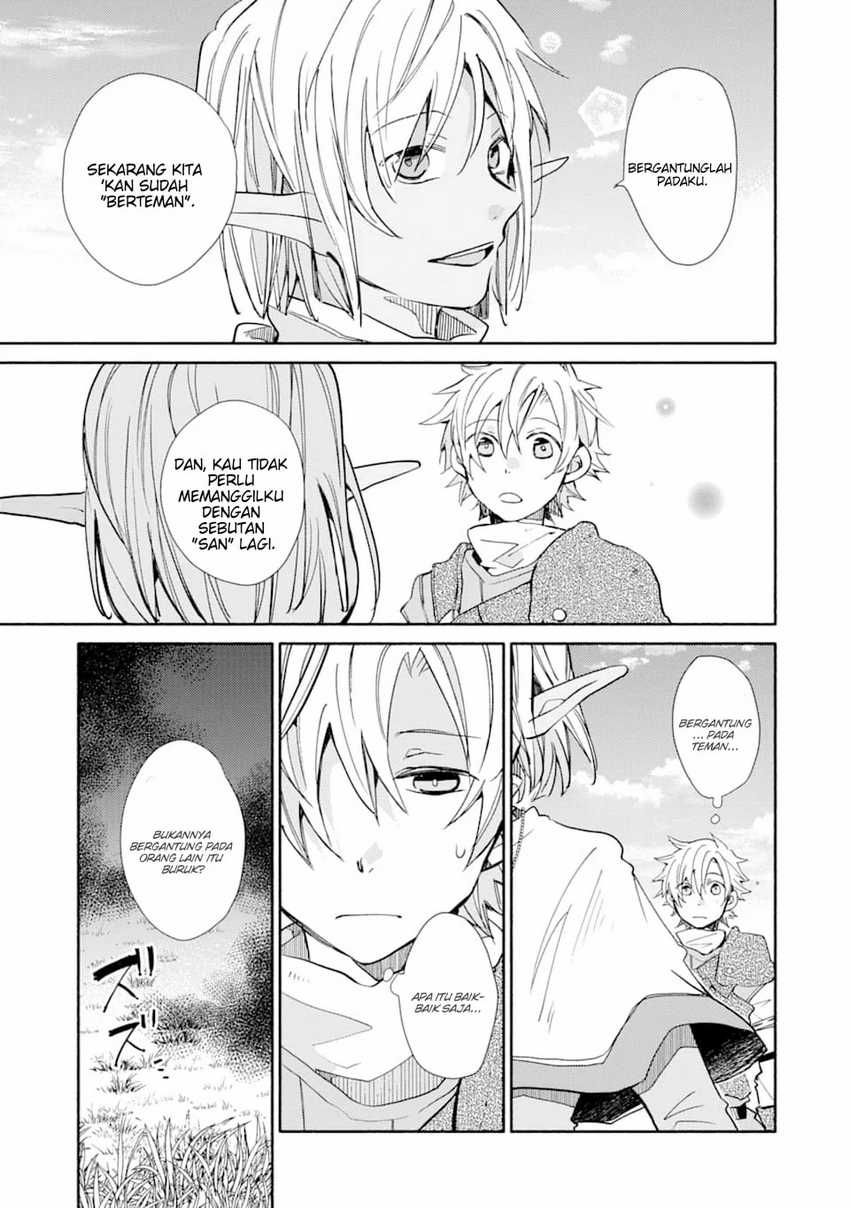 Chapter 12 - halaman 11