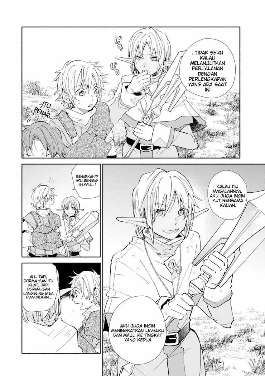 Chapter 12 - halaman 10