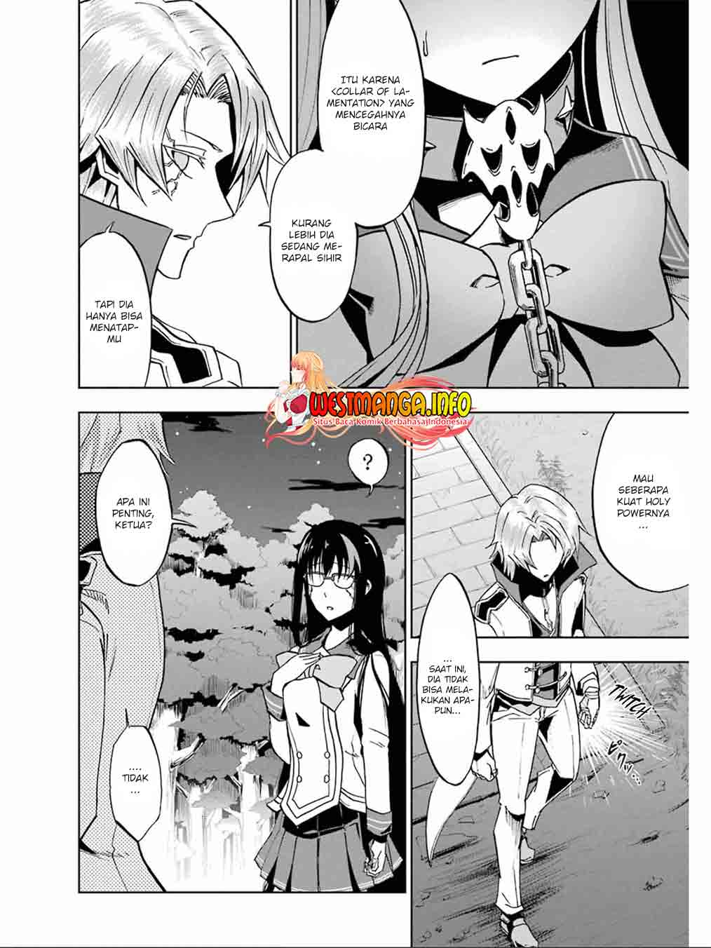 Chapter 20 - halaman 11