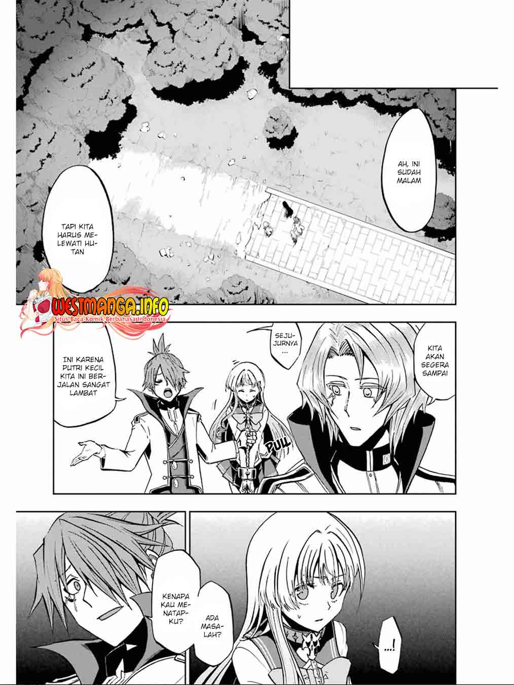 Chapter 20 - halaman 10